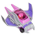 SUN3480_3