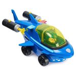 SUN3477_3