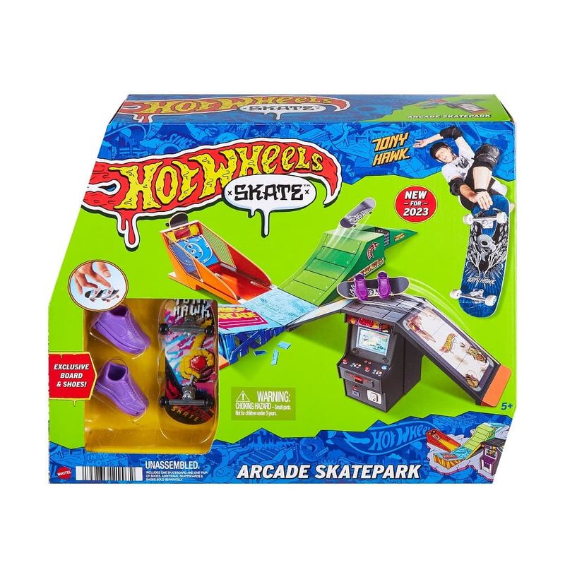 MATHGT9100001RX_1