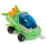 SUN3481_3