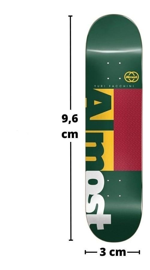 SUN2891000001AM_5
