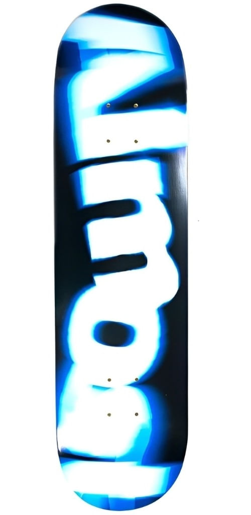SUN2891000001AM_7