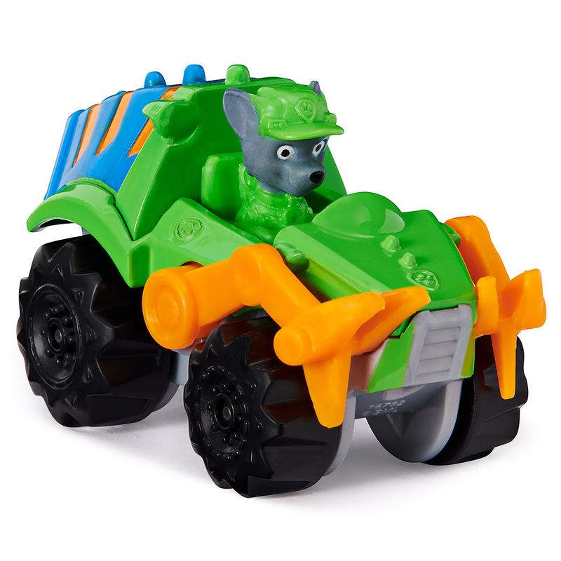 SUN3484000001VD_3