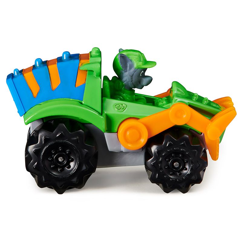 SUN3484000001VD_4