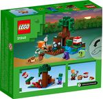 LEG21240_6
