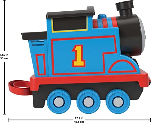 MATHHN32_2