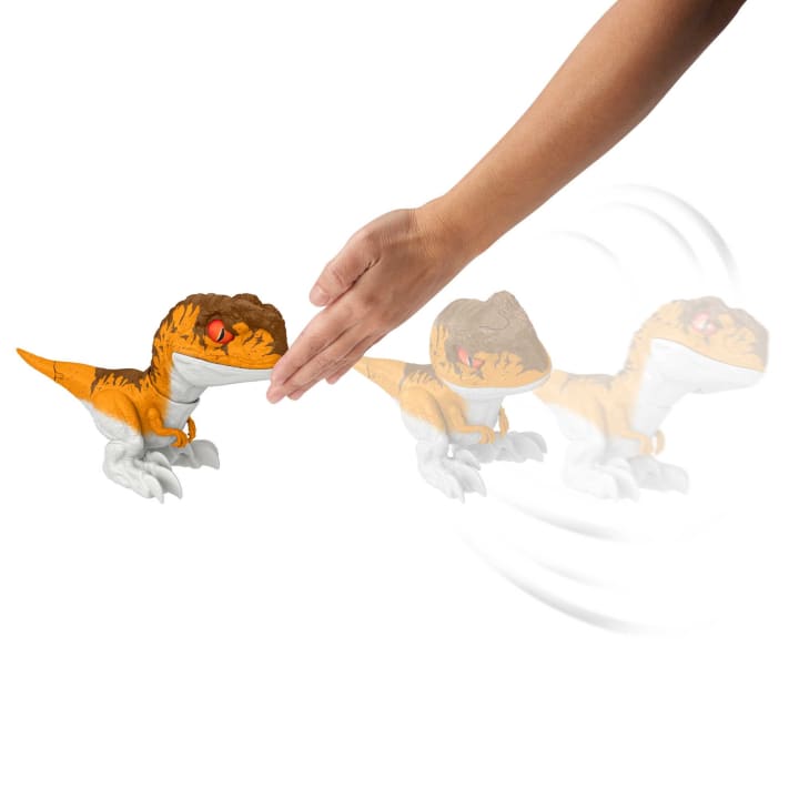 MATGWD6900001LA_3