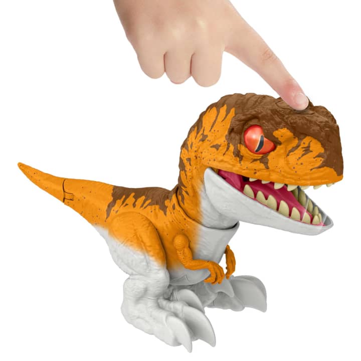 MATGWD6900001LA_4