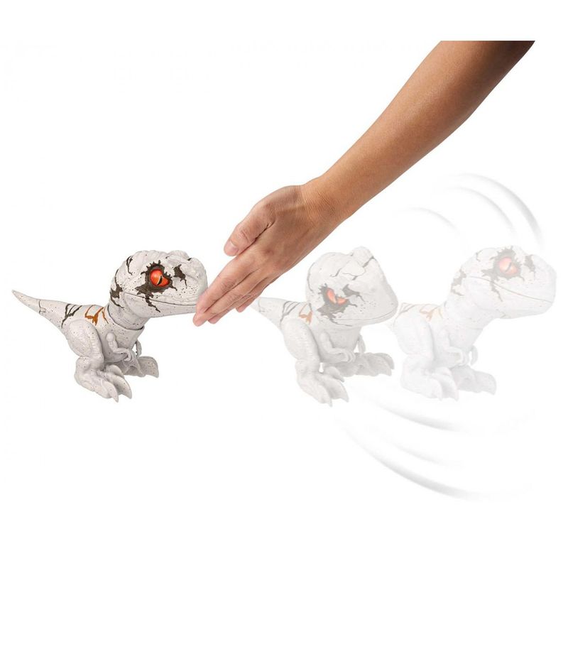 MATGWD6900001CZ_6