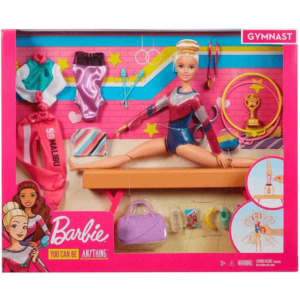 Barbie simples - Macacão e Botas - Hobbies e coleções - Centro, Curitiba  1208908463