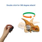 MATGYN3800001LA_3