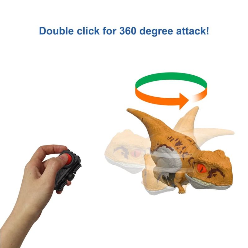 MATGYN3800001LA_3