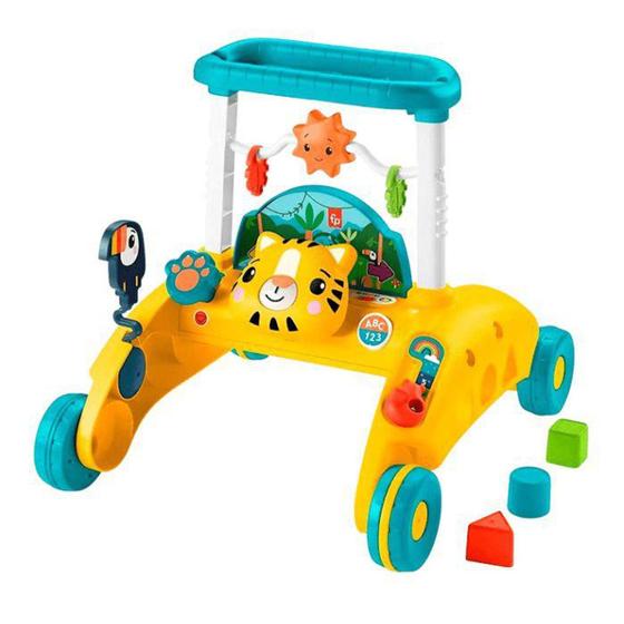 MATHJR17_2