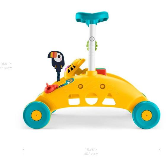 MATHJR17_3
