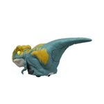 MATGYN3800001AZ_3