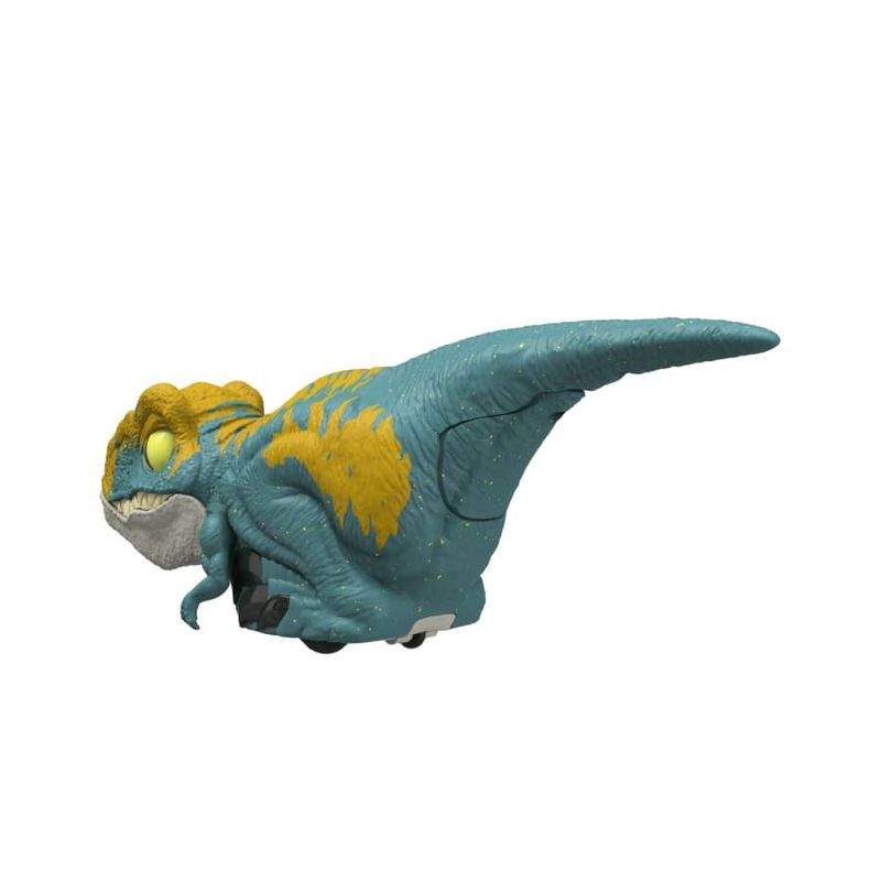 MATGYN3800001AZ_3