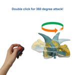 MATGYN3800001AZ_4