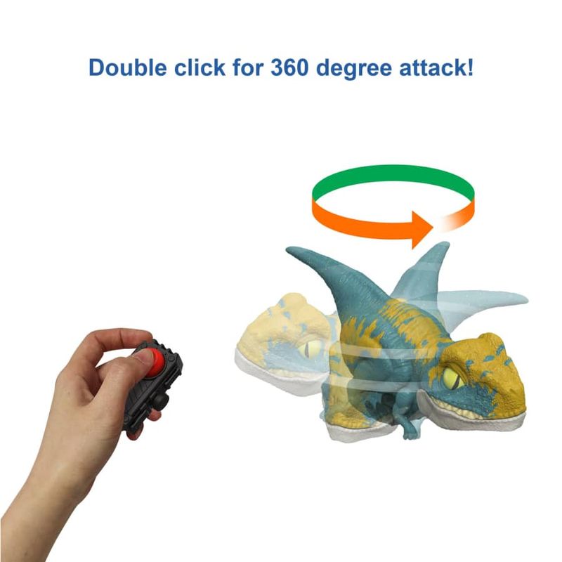 MATGYN3800001AZ_4