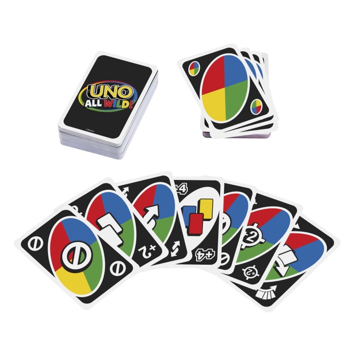MATHHL33_2