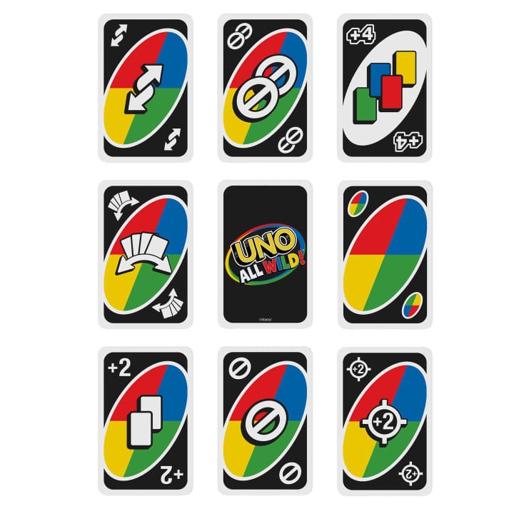 MATHHL33_4