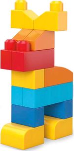 MATCNM43_4