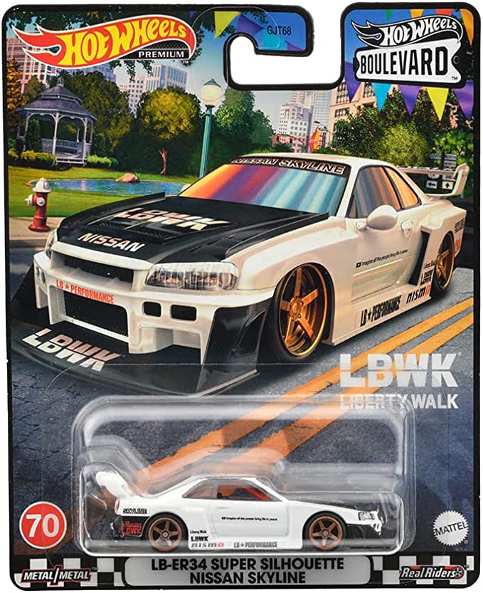 LB-ER34-SUPER-SILHOUETTE