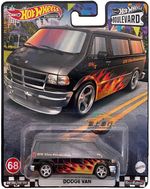 Rodas-quentes-gjt68-boulevard-14-nissan-skyline-22b-sti-vers-o-dodge-van-20-ford-shelby