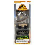 MATFMX40000DIPO_1