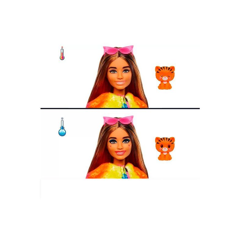 MATHKP9700001TI_3