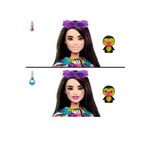 MATHKP9700001TU_4