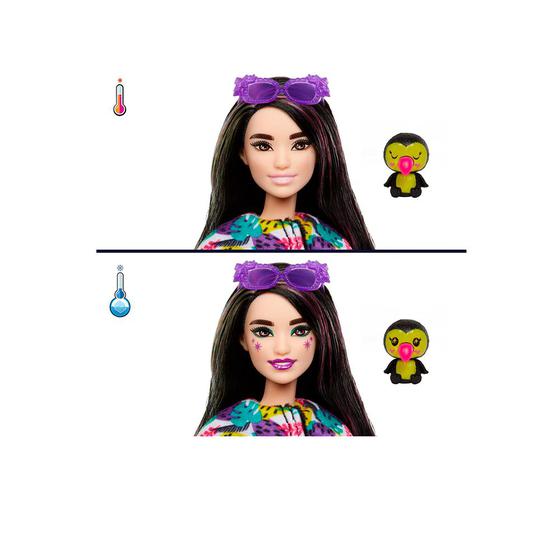 MATHKP9700001TU_4