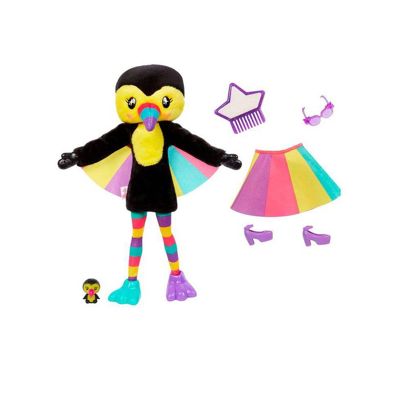 MATHKP9700001TU_5