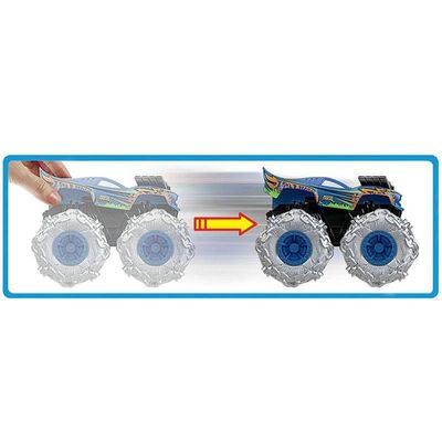 MATGVK3700001AZ_3
