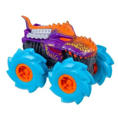 MATGVK3700001RX_2