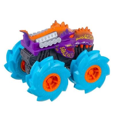MATGVK3700001RX_3