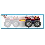 MATGVK3700001VE_3