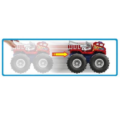 MATGVK3700001VE_3