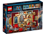 LEG76409_5