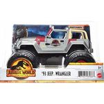 MATFMY48000CAJW_1