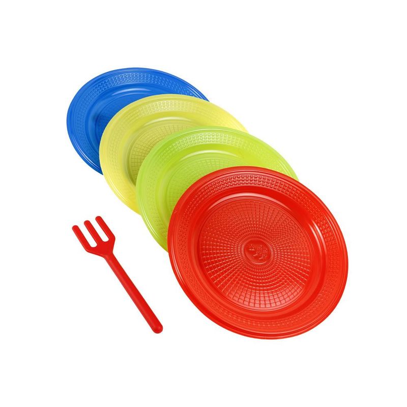 EST001607100051_4