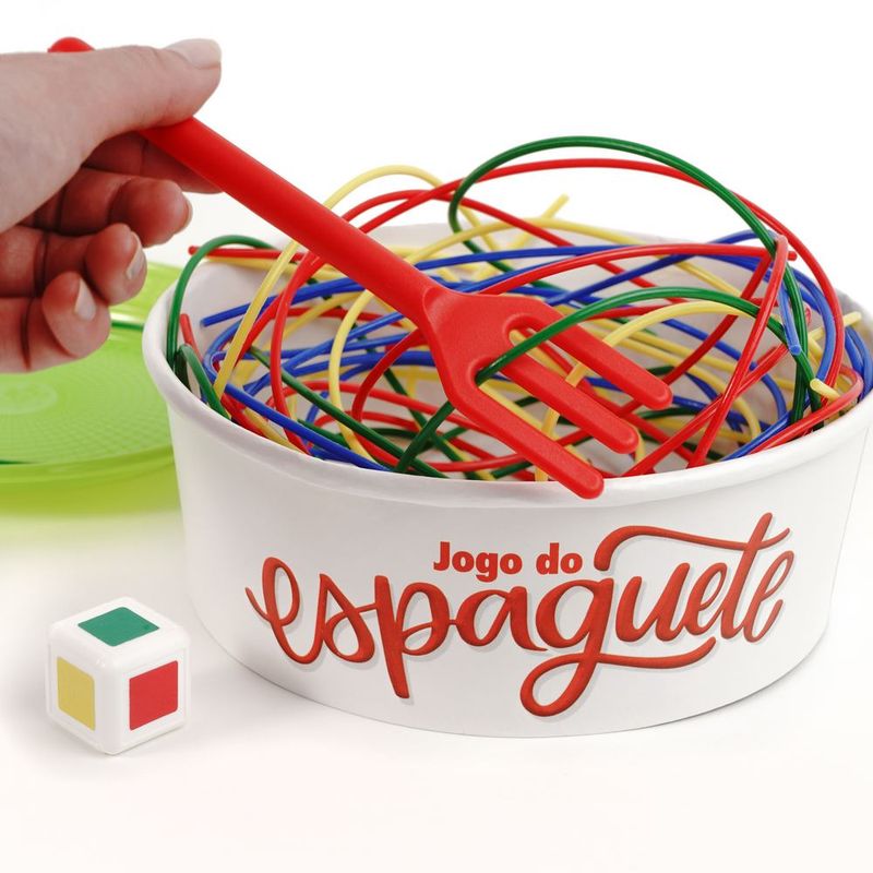 EST001607100051_5