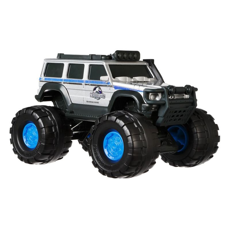 MATFMY48000CAMB_2