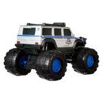 MATFMY48000CAMB_3