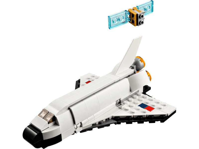LEG31134_2