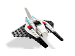 LEG31134_6