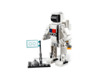 LEG31134_7