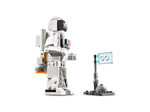 LEG31134_8