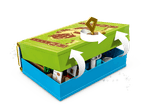 LEG43220_4