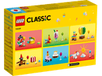 LEG11029_10
