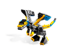 LEG31124_5